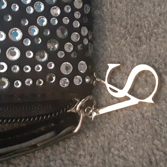 Victoria's Secret wristlet - Picture 3 of 6